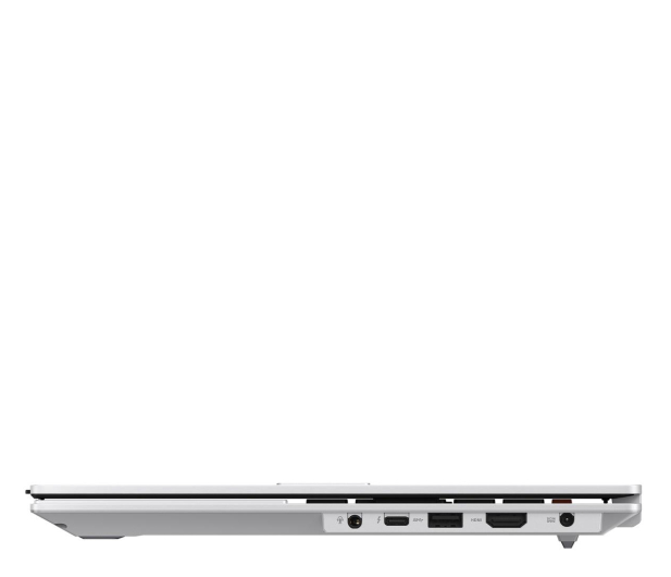 ASUS Vivobook S15 i5-13500H/16GB/1TB/Win11 OLED 120Hz - 1259915 - zdjęcie 10